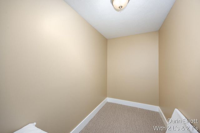 1015 Grosvenor Drive Unit 4, Greenville, MI 48838