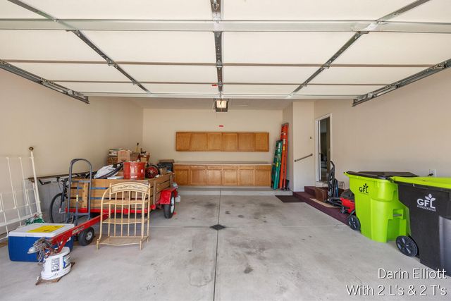 1015 Grosvenor Drive Unit 4, Greenville, MI 48838