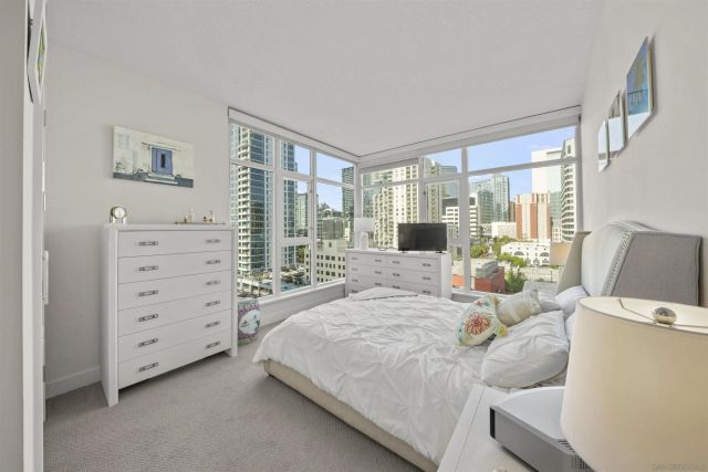 1199 Pacific Hwy 1103, San Diego, CA 92101
