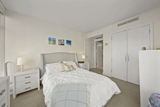 1199 Pacific Hwy 1103, San Diego, CA 92101