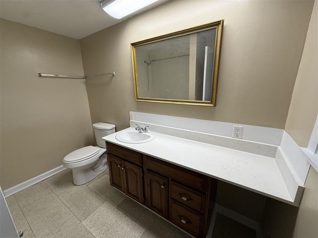 4410 Dean St Street, Lake Charles, LA 70605