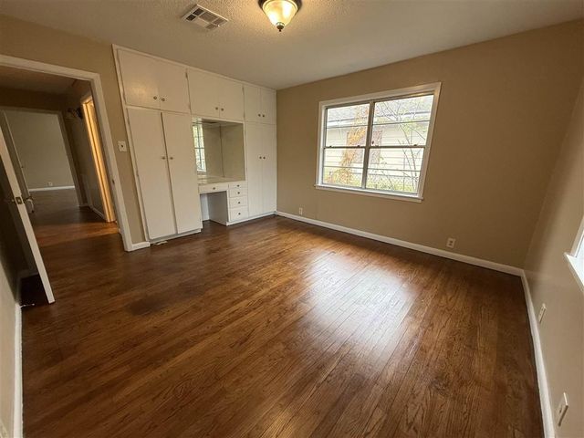 4410 Dean St Street, Lake Charles, LA 70605