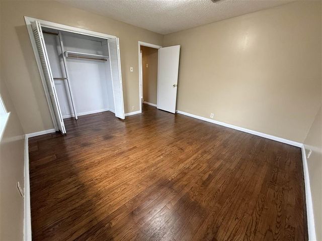 4410 Dean St Street, Lake Charles, LA 70605