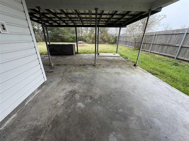 4410 Dean St Street, Lake Charles, LA 70605