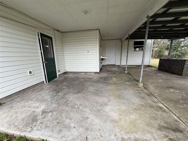 4410 Dean St Street, Lake Charles, LA 70605