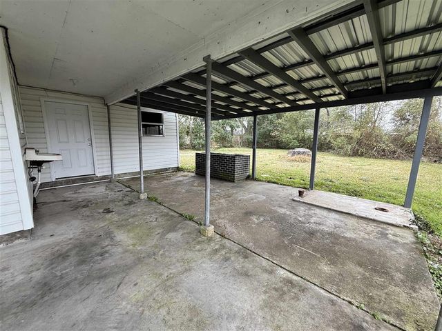 4410 Dean St Street, Lake Charles, LA 70605