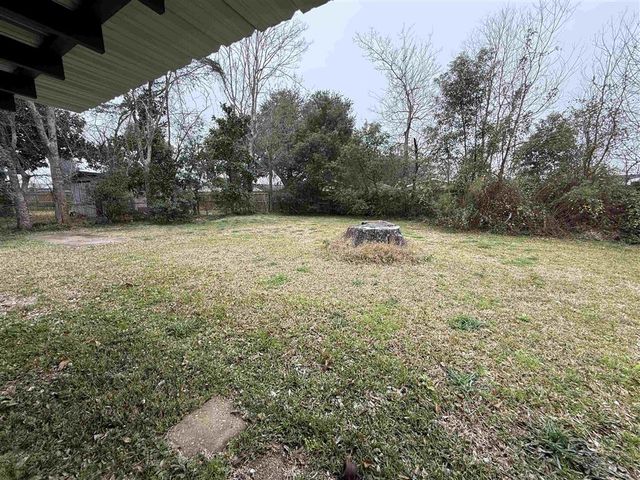 4410 Dean St Street, Lake Charles, LA 70605