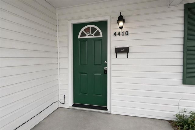 4410 Dean St Street, Lake Charles, LA 70605