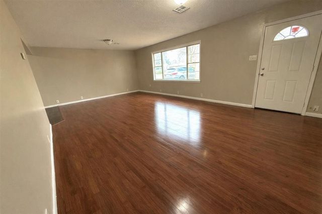 4410 Dean St Street, Lake Charles, LA 70605