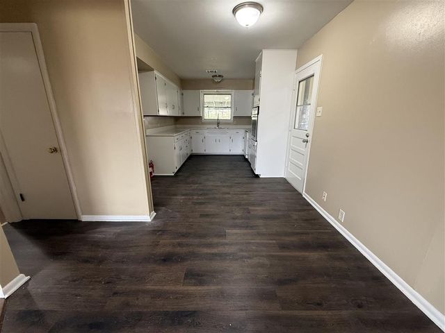 4410 Dean St Street, Lake Charles, LA 70605