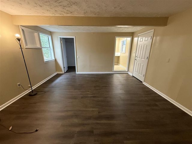 4410 Dean St Street, Lake Charles, LA 70605