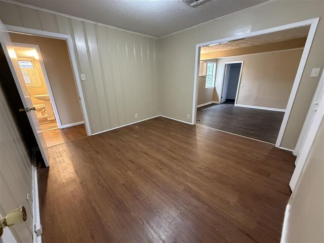 4410 Dean St Street, Lake Charles, LA 70605