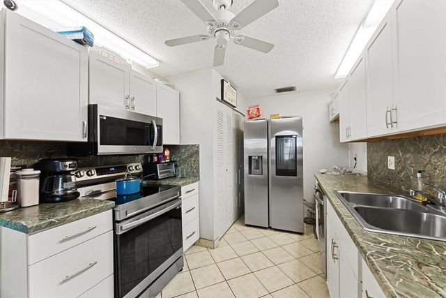 3440 Rossi Court, West Palm Beach, FL 33417