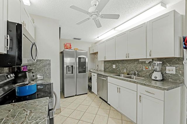 3440 Rossi Court, West Palm Beach, FL 33417