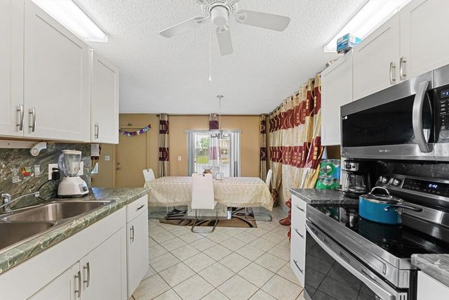 3440 Rossi Court, West Palm Beach, FL 33417