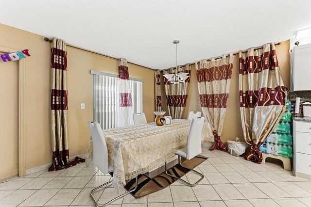 3440 Rossi Court, West Palm Beach, FL 33417