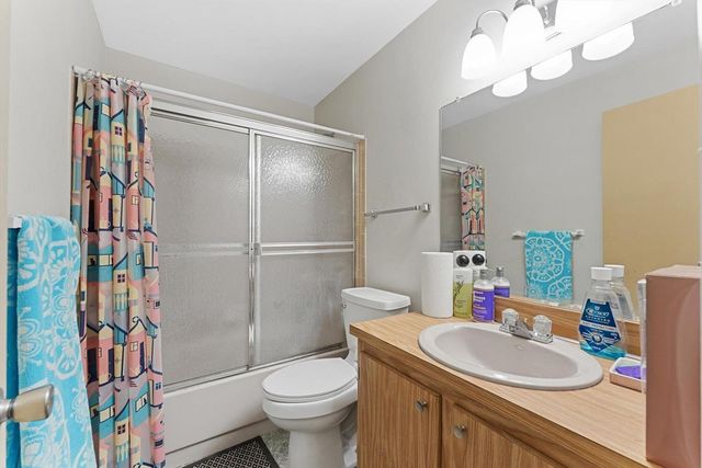 3440 Rossi Court, West Palm Beach, FL 33417