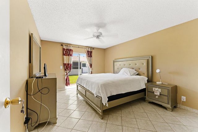 3440 Rossi Court, West Palm Beach, FL 33417