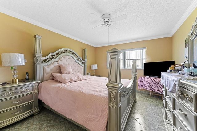 3440 Rossi Court, West Palm Beach, FL 33417