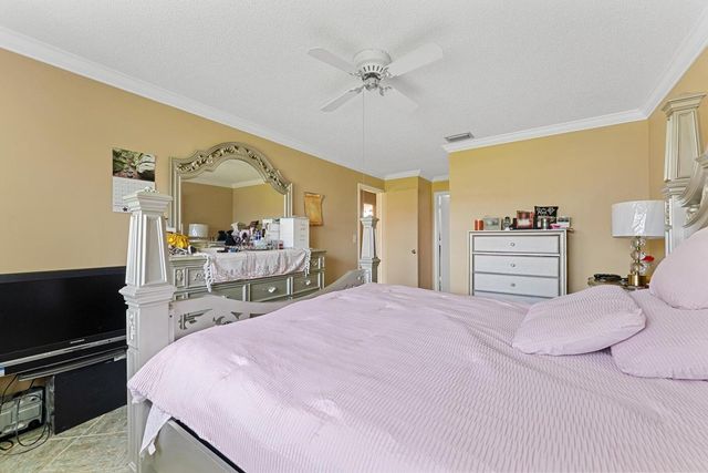 3440 Rossi Court, West Palm Beach, FL 33417