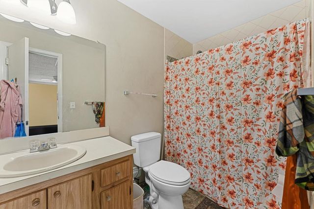 3440 Rossi Court, West Palm Beach, FL 33417