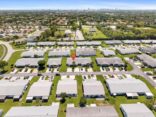 3440 Rossi Court, West Palm Beach, FL 33417