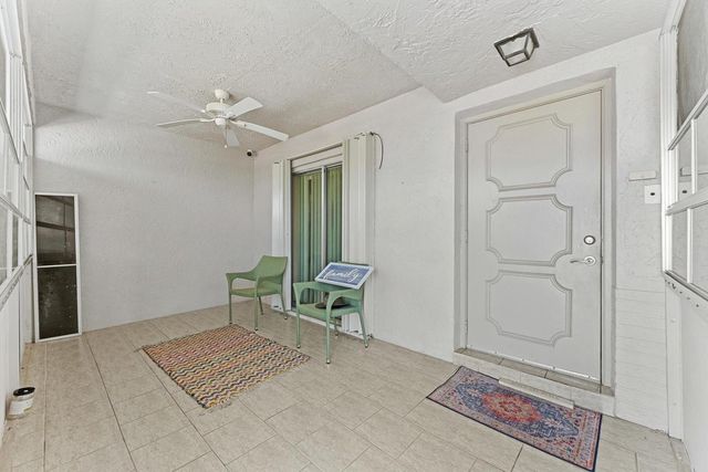 3440 Rossi Court, West Palm Beach, FL 33417