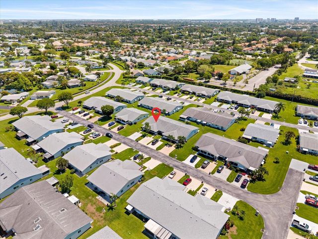 3440 Rossi Court, West Palm Beach, FL 33417
