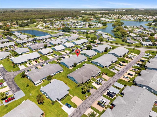 3440 Rossi Court, West Palm Beach, FL 33417