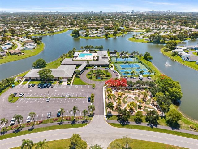 3440 Rossi Court, West Palm Beach, FL 33417