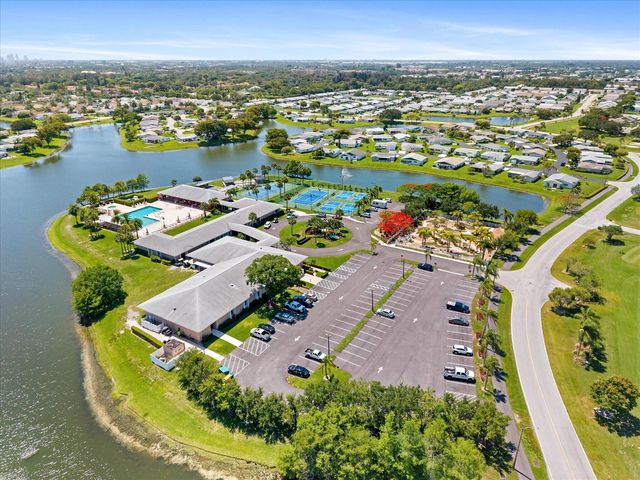 3440 Rossi Court, West Palm Beach, FL 33417