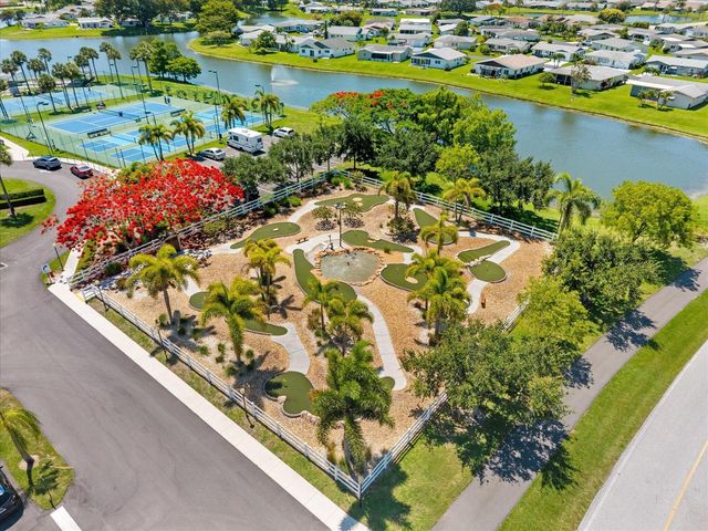 3440 Rossi Court, West Palm Beach, FL 33417