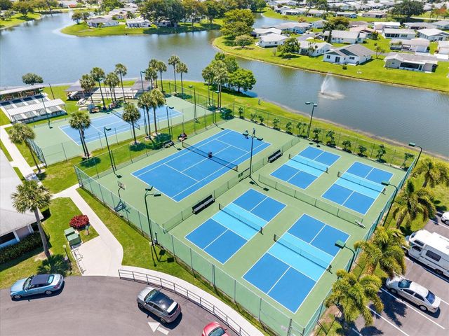 3440 Rossi Court, West Palm Beach, FL 33417