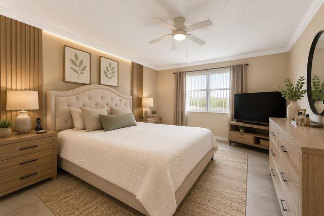 3440 Rossi Court, West Palm Beach, FL 33417