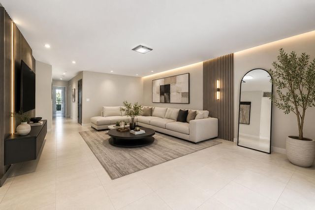 3440 Rossi Court, West Palm Beach, FL 33417