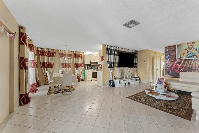 3440 Rossi Court, West Palm Beach, FL 33417