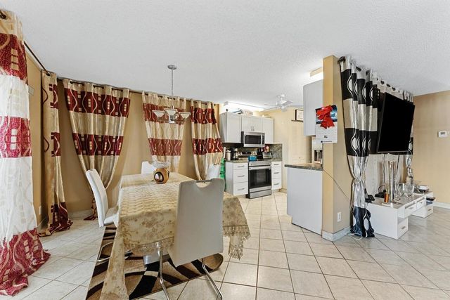 3440 Rossi Court, West Palm Beach, FL 33417