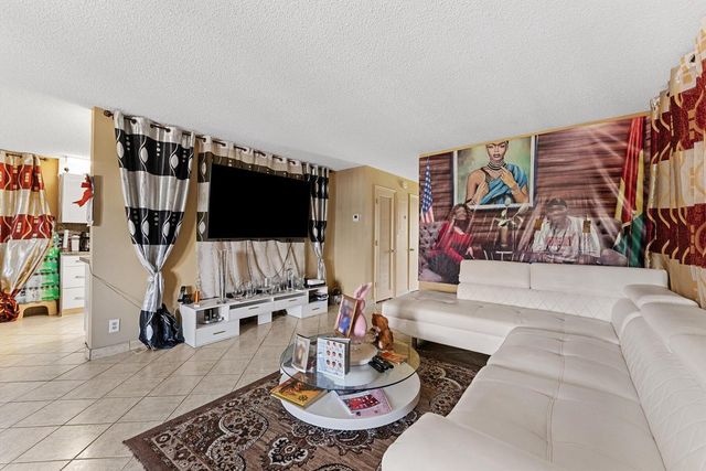 3440 Rossi Court, West Palm Beach, FL 33417