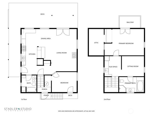 6939 Old Wagon Road, Clinton, WA 98236