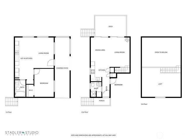 6939 Old Wagon Road, Clinton, WA 98236