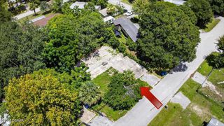 1130 Avenue F, Ormond Beach, FL 32174