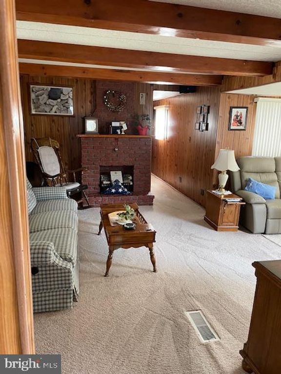123 CAMINO ROBLE, Toms River, NJ 08755