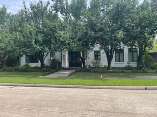 4004 Rice Boulevard, Houston, TX 77005