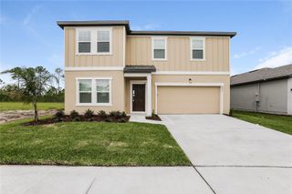 2847 NEVERLAND DRIVE, New Smyrna Beach, FL 32168