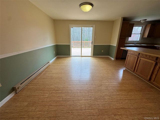 1325 Wurtsboro Mountain Road, Wurtsboro, NY 12790