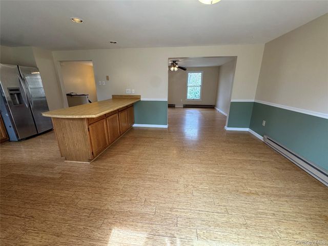 1325 Wurtsboro Mountain Road, Wurtsboro, NY 12790