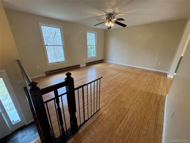 1325 Wurtsboro Mountain Road, Wurtsboro, NY 12790