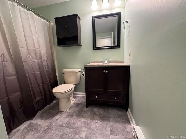 1325 Wurtsboro Mountain Road, Wurtsboro, NY 12790