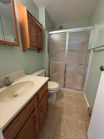 1325 Wurtsboro Mountain Road, Wurtsboro, NY 12790