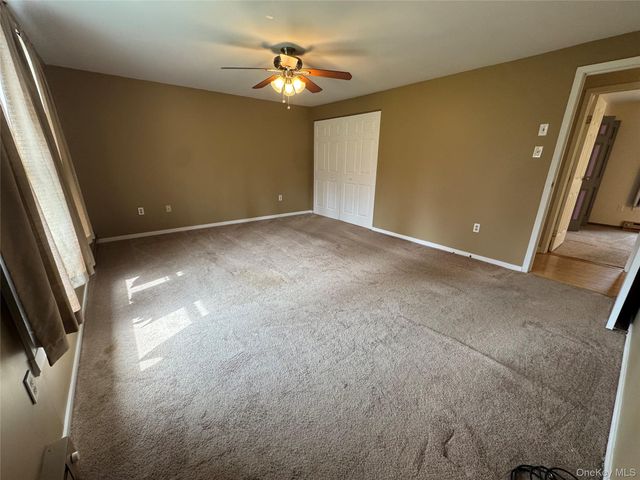 1325 Wurtsboro Mountain Road, Wurtsboro, NY 12790